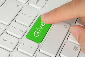 Give Online
