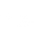 Salem First Friends Church