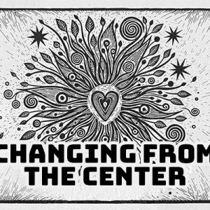 What Does Your Soul Love? What Does Your Soul Love?