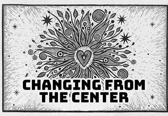 What Does Your Soul Love? What Does Your Soul Love?