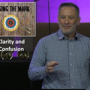 Clarity and Confusion