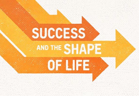 Most Likely to Succeed