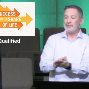 Qualified